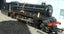 Loading Image 2 of 4