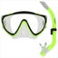 Loading Image 1 of 3