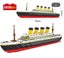 Loading Image 1 of 6
