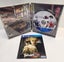 PS4 - Yakuza Kiwami 2 - Steelbook Edition Carousel 1