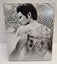PS4 - Yakuza Kiwami 2 - Steelbook Edition Carousel 2