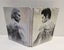 PS4 - Yakuza Kiwami 2 - Steelbook Edition Carousel 4