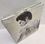PS4 - Yakuza Kiwami 2 - Steelbook Edition Carousel 5