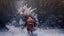 The First Berserker: Khazan (Xbox Series X) Carousel 3