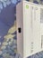Loading Image 4 of 4