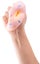 Discovery Zone: Squishy Donut (Assorted Designs) Carousel 2