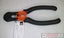 Bahco 430mm Bolt Cutter Carousel 2