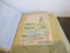 VINTAGE HUMOROUS POST CARDS/HANDMADE ALBUM. Carousel 5