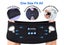 New Sleep Headphones Bluetooth Headband Wireless Headphones Afterpay Carousel 3