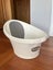Shnuggle baby bath Carousel 1