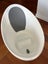 Shnuggle baby bath Carousel 3