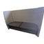 Booth Seating Carousel 2