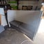 Booth Seating Carousel 4