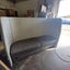 Booth Seating Carousel 5