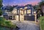 gallery view thumbnail
