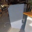 Booth Seating Carousel 8
