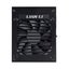 Lian Li SP850 850W Power Supply 80 Plus Gold SFX - Full Modular - Zero RPM Mode Carousel 3