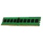 Loading Image 1 of 2