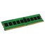 Loading Image 2 of 2