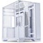 Loading Image 1 of 9