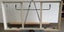 Off White Aluminium Twin Awning Window H1200 x W2400 DR13284 Carousel 2