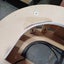 Bench Seat-Grey Carousel 7