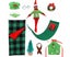 Loading Image 1 of 3