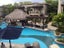 Denarau Fiji, 3 Bedroom Grand Apartment, 24/10-1/11 (8 Nights) Carousel 5