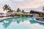 Denarau Fiji, 3 Bedroom Grand Apartment, 24/10-1/11 (8 Nights) Carousel 6