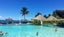 Denarau Fiji, 3 Bedroom Grand Apartment, 24/10-1/11 (8 Nights) Carousel 7