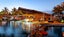 Denarau Fiji, 3 Bedroom Grand Apartment, 24/10-1/11 (8 Nights) Carousel 8