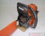 Husqvarna 550XP Chainsaw Carousel 3