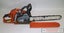 Husqvarna 550XP Chainsaw Carousel 4