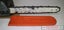 Husqvarna 550XP Chainsaw Carousel 5
