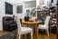 gallery view thumbnail
