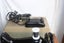 SINGER 99K PORTABLE SEWING MACHINE Carousel 2