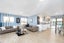 gallery view thumbnail