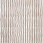 Dreamaker Eyelash Fleece Reversible Heated Throw Natural 200 x 180cm Carousel 12