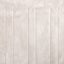 Dreamaker Eyelash Fleece Reversible Heated Throw Natural 200 x 180cm Carousel 13