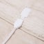 Dreamaker Eyelash Fleece Reversible Heated Throw Natural 200 x 180cm Carousel 14