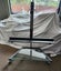 TV Stand Carousel 2