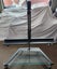 TV Stand Carousel 1