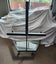 TV Stand Carousel 4