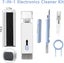 Keyboard Cleaner Brush Kit Carousel 3