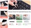 Keyboard Cleaner Brush Kit Carousel 6