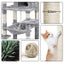 Cat Tree Cat Tower Carousel 9