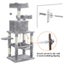 Cat Tree Cat Tower Carousel 10