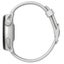 COROS PACE 3 - White - Silicone Band Carousel 4