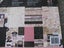 Prima – Frank Garcia Wild & Free (12×12 Collection Kit) - Lovely papers Carousel 2