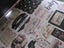 Prima – Frank Garcia Wild & Free (12×12 Collection Kit) - Lovely papers Carousel 11